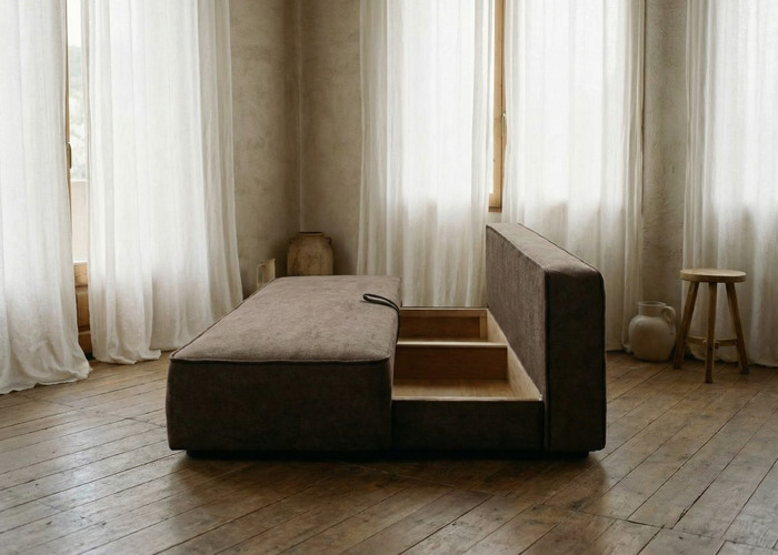 Диван Прайм 2 - фото 4