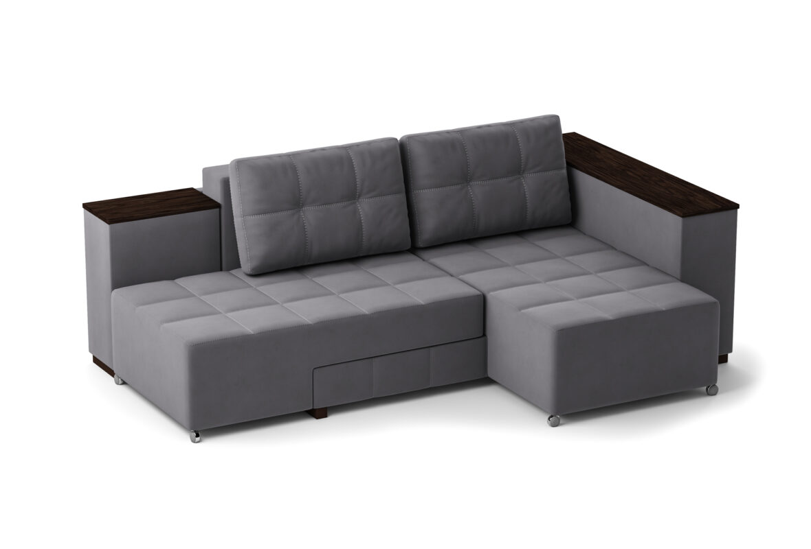 Диван Элата Угол - фото 4