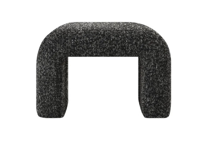 Пуф м'який Soya - фото 2