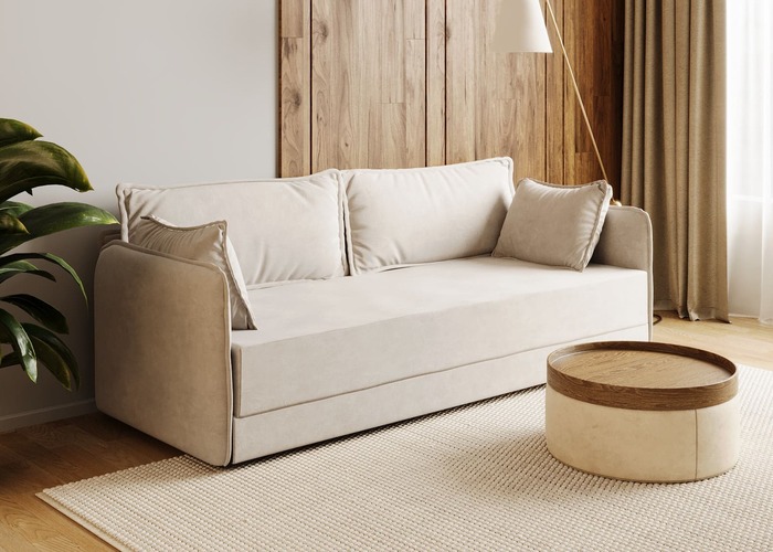 Диван Эко - фото 5