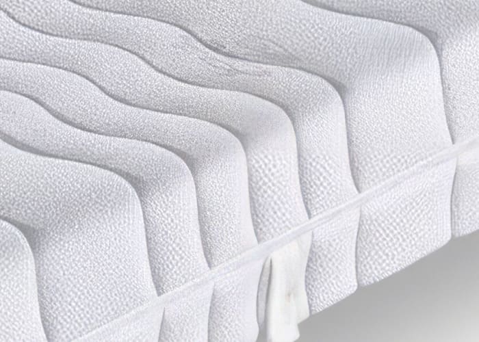 Матраc Alfa - фото 6