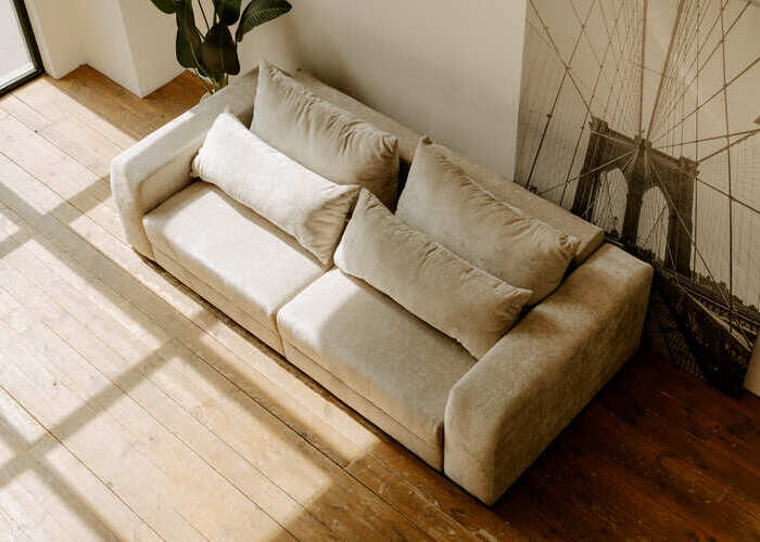 Диван Окси - фото 4