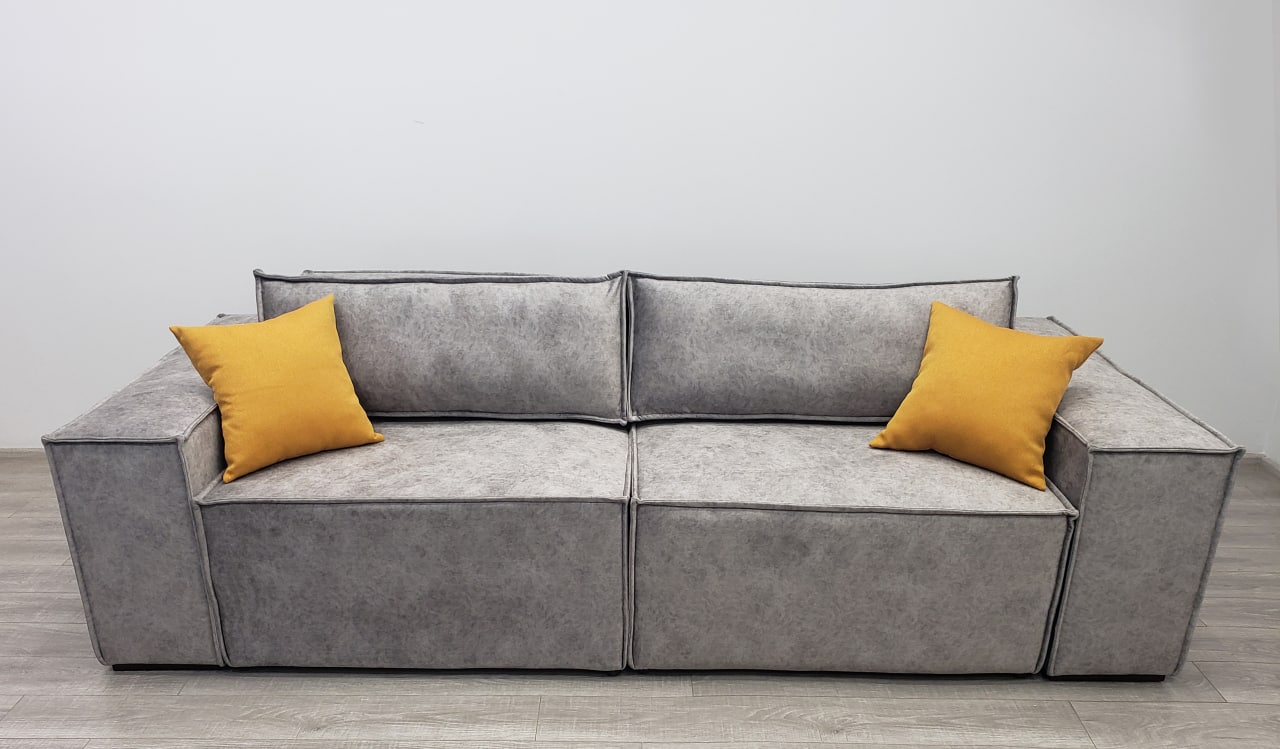 Диван Спейс - фото 5