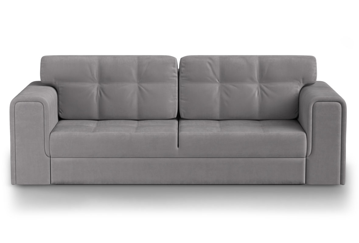 Диван Мартин - фото 5