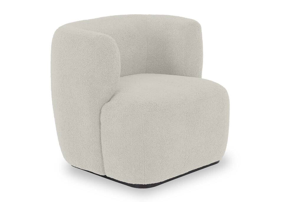 Кресло мягкое Spin - фото 6