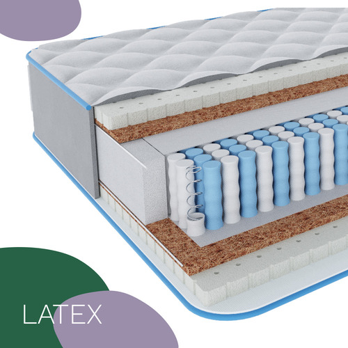 Матрац Ultima+ - фото 1