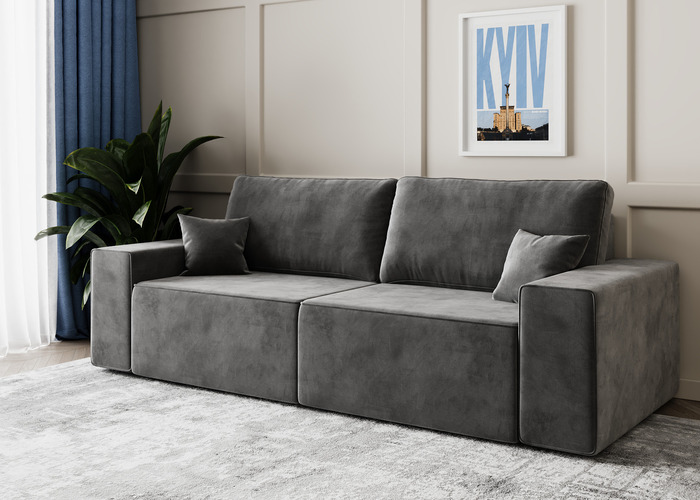 Диван Марко - фото 5