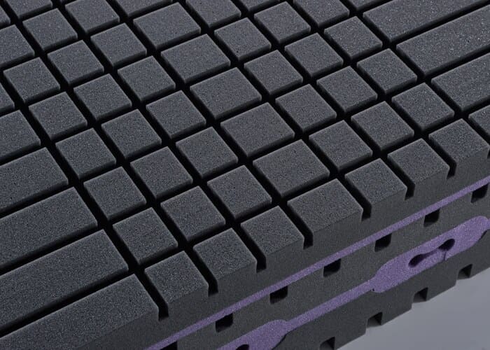 Матраc Infinity Ergoline - фото 7 Матраc Infinity Ergoline - фото 7