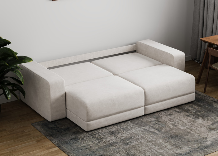 Диван Палермо - фото 6