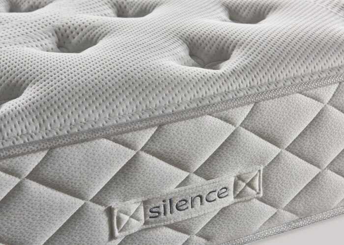 Матрац Prestige - фото 6