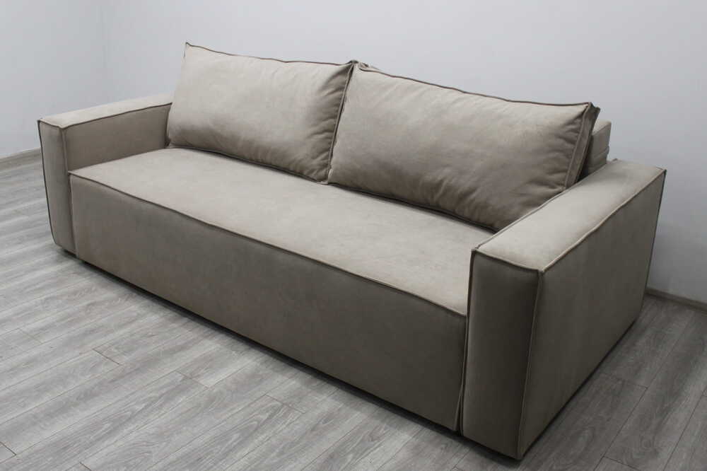 Диван Калифорния - фото 2