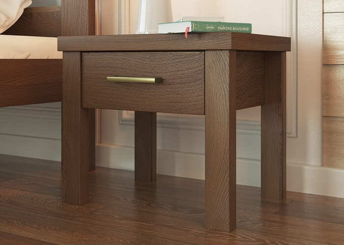 Тумба Т2 - фото 4