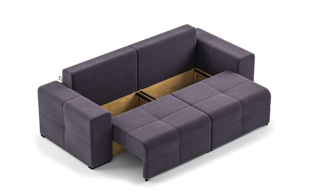 Диван Каприз - фото 8