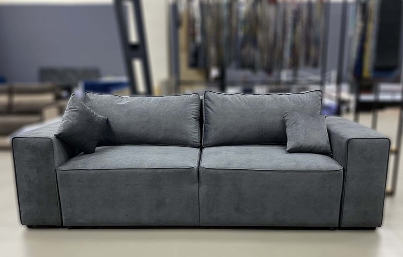 Диван Марко - фото 9