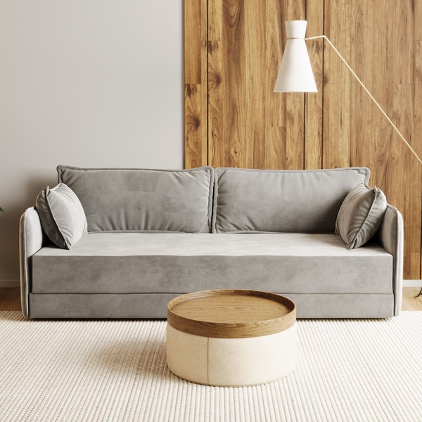 Диван Эко - фото 1