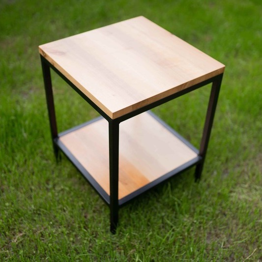 Тумба Loft - фото 1