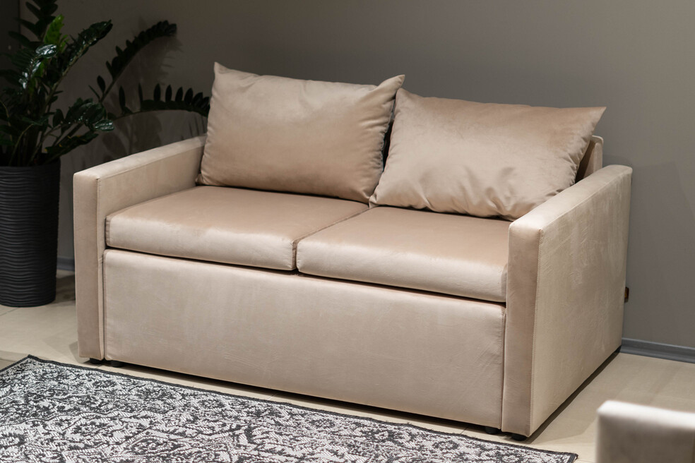 Диван Стэнли - фото 7