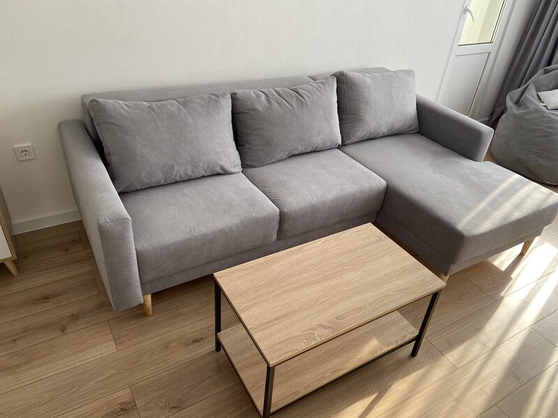 Диван Лаки - фото 7