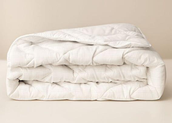 Ковдра Antistatic Sleep - фото 1 Ковдра Antistatic Sleep - фото 1