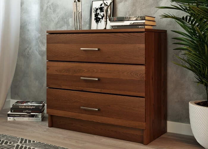 Комод К2 - фото 3