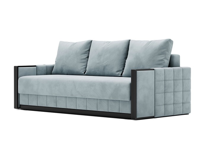 Диван Сафарі - фото 3