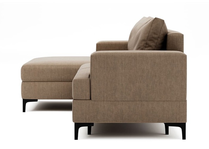 Диван угловой Бест - фото 8 Диван угловой Бест - фото 8