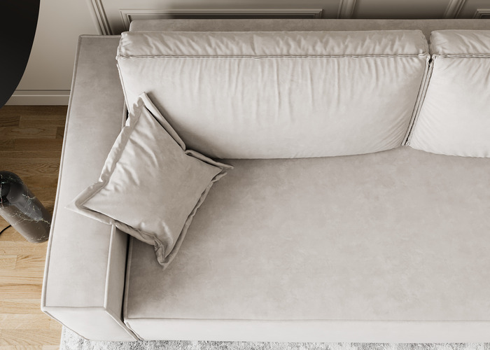 Диван Куб - фото 7