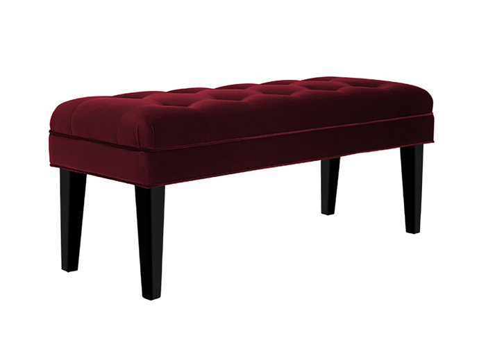 Банкетка м'яка Italia - фото 3