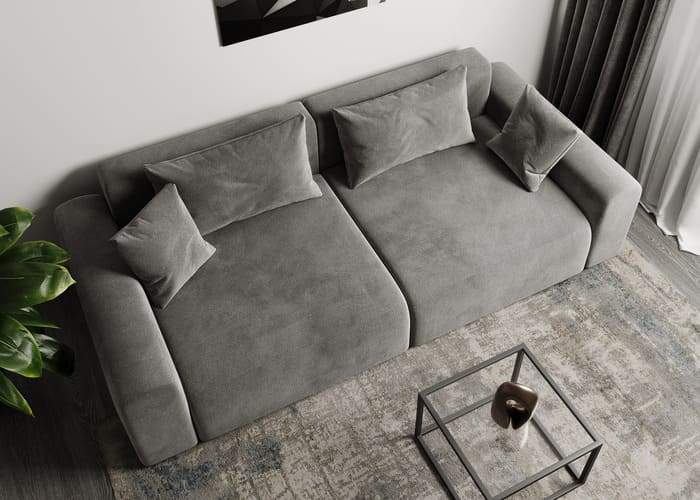 Диван Velar - фото 6