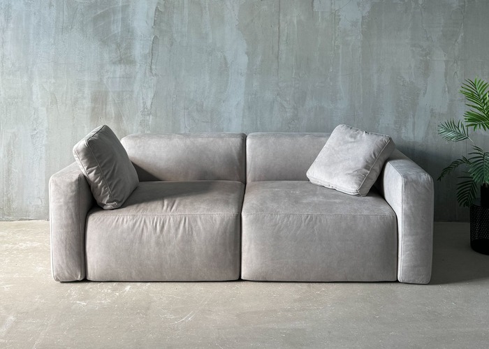 Диван Frank - фото 10