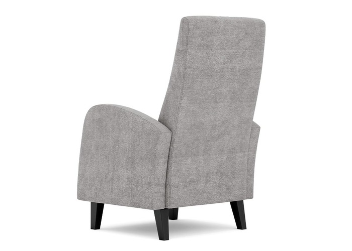 Кресло мягкое Нора - фото 6