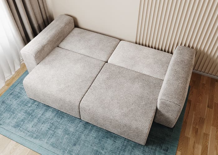 Диван Fargo - фото 6