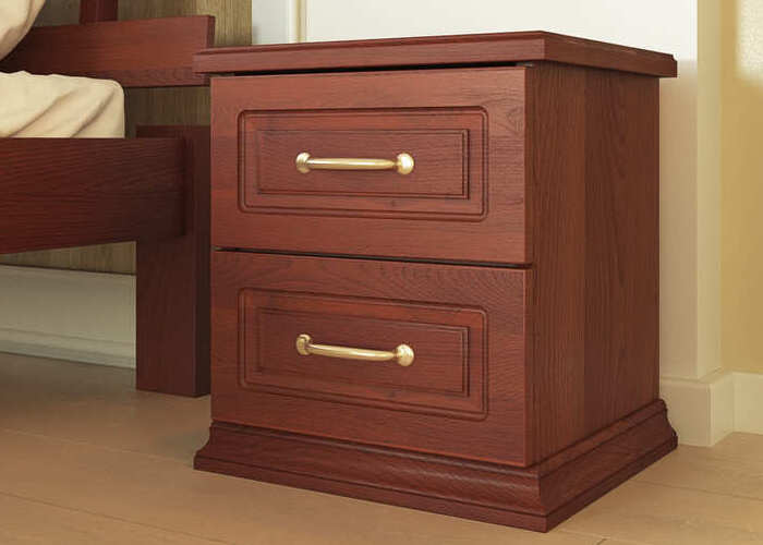 Тумба Т1 - фото 3 Тумба Т1 - фото 3