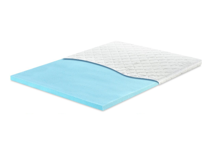 Топпер Visco Top - фото 3