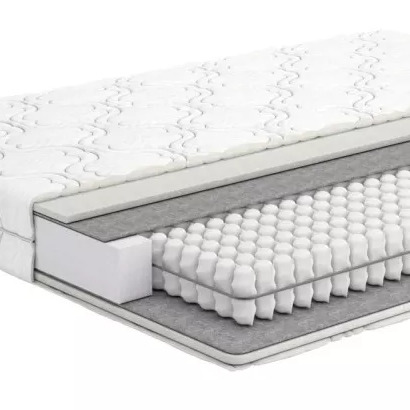 Матрац Sofia New Light - фото 1