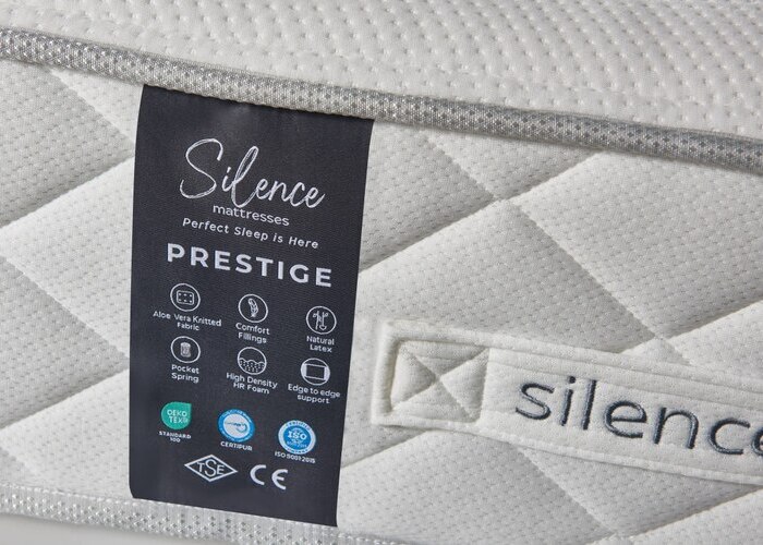 Матрац Prestige - фото 3