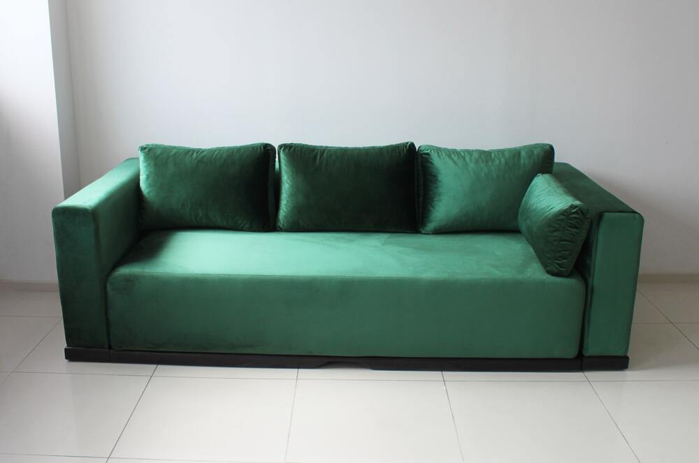 Диван Маркус - фото 5