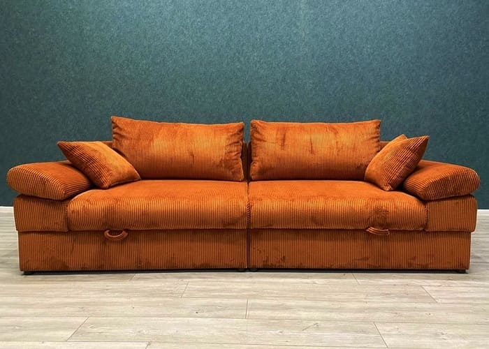 Диван Bradley - фото 7