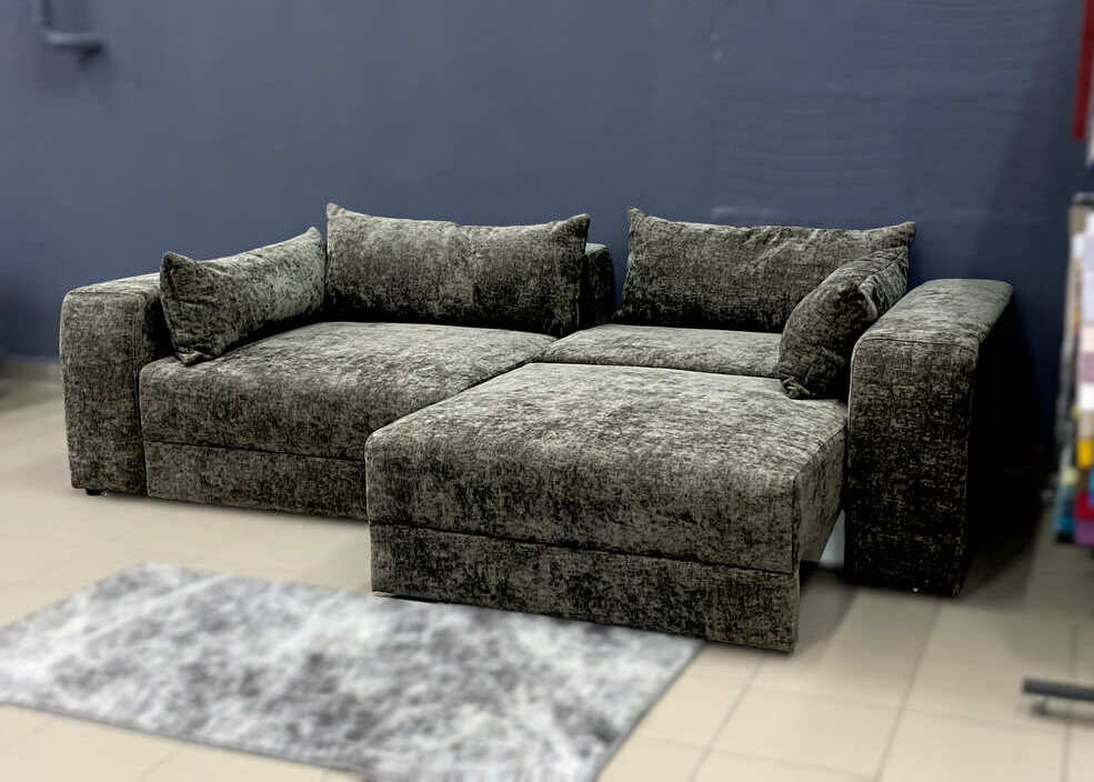 Диван Окси - фото 13