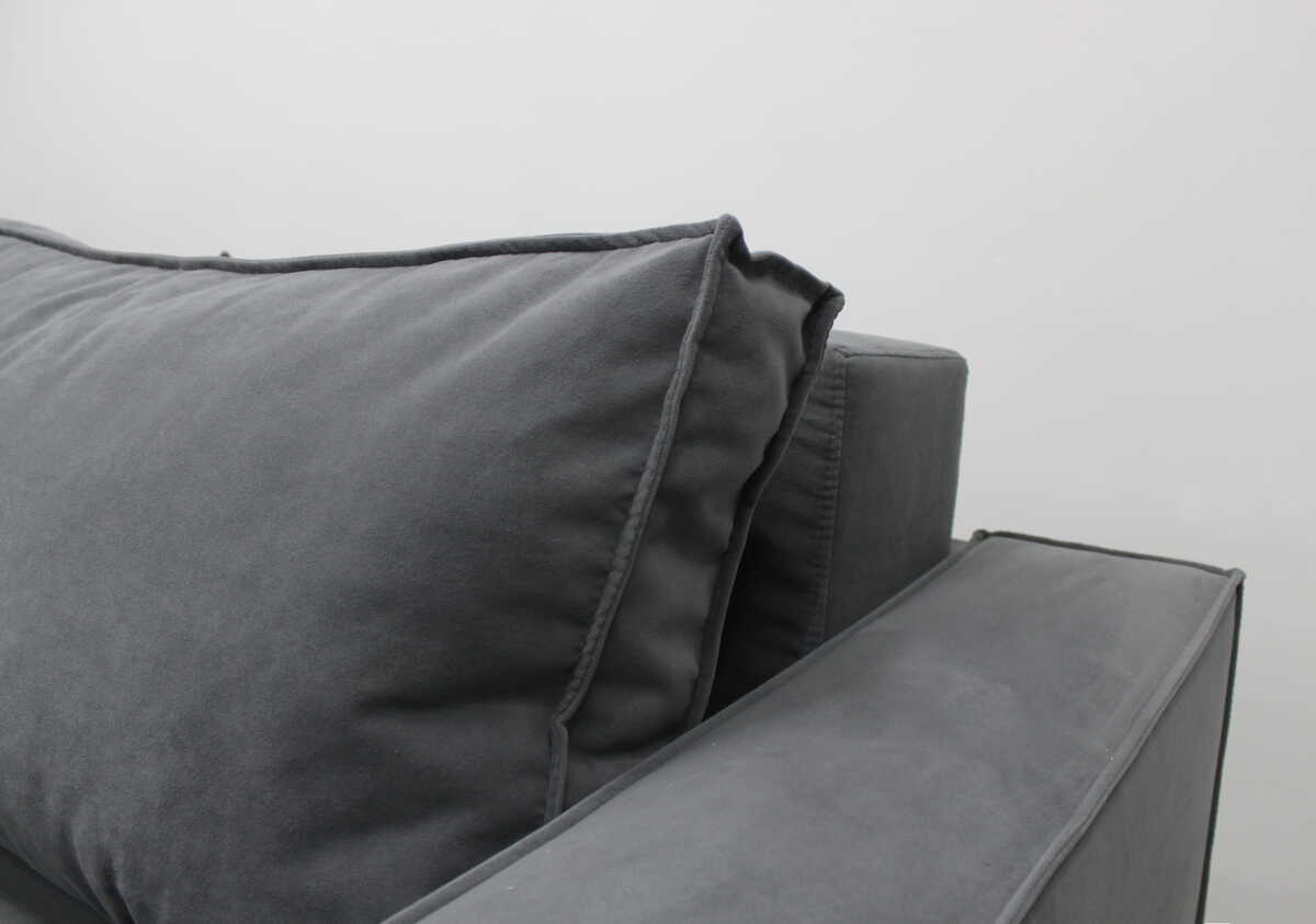 Диван Калифорния Угол - фото 4