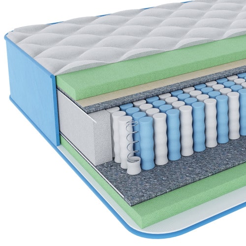 Матрац Prestige - фото 1