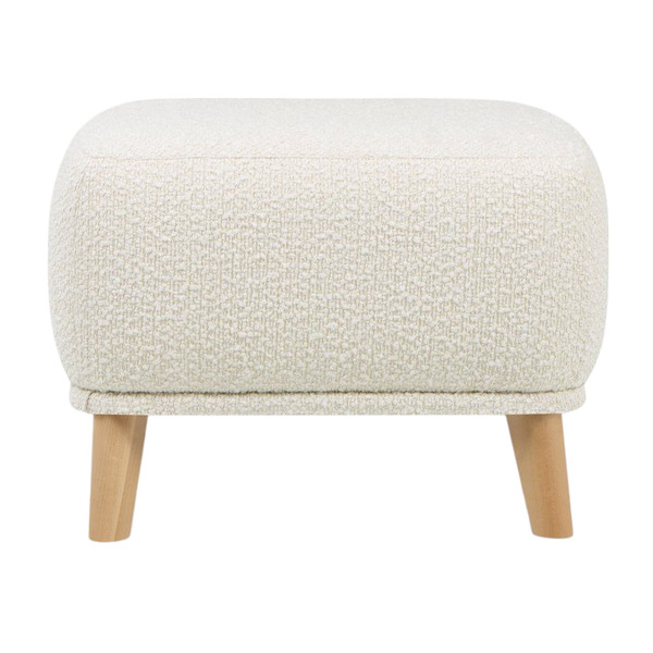 Пуф м'який Drop - фото 1