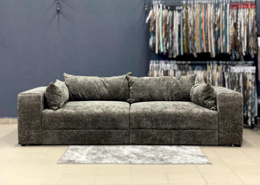 Диван Окси - фото 11