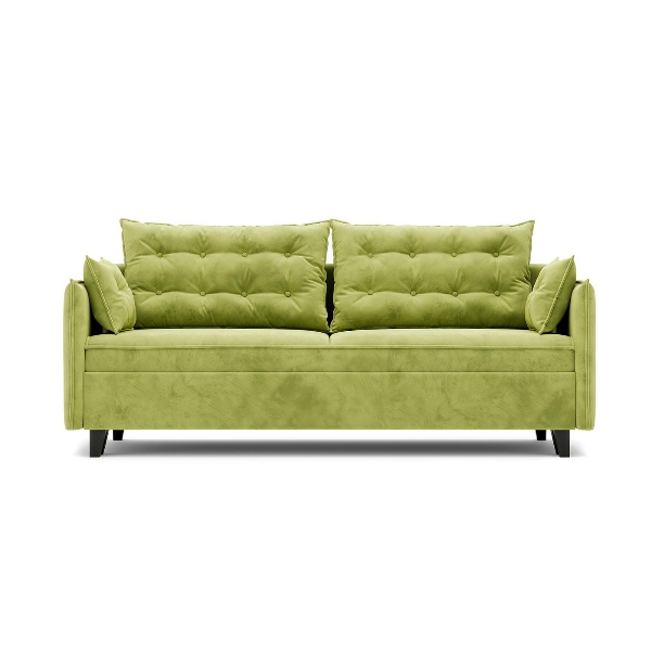 Диван Окей - фото 1