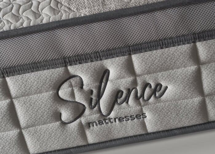 Матраc Serenity - фото 5