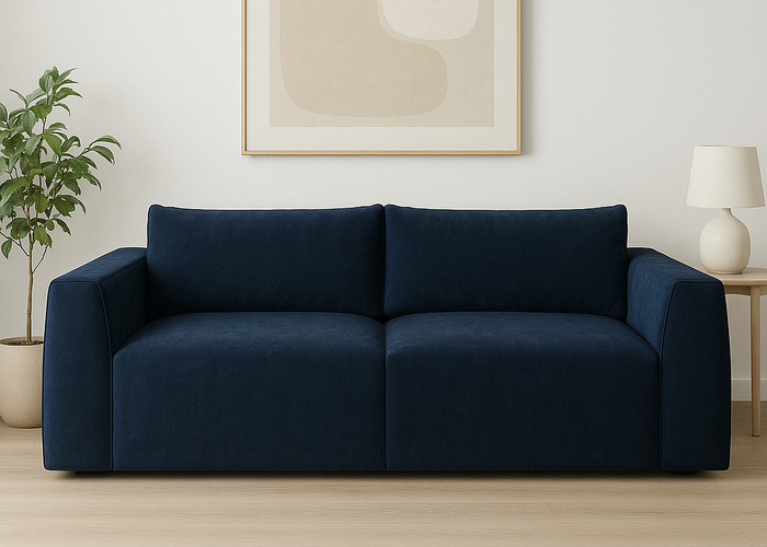 Диван Интро - фото 3