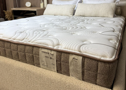 Матраc Essence Flow - фото 8