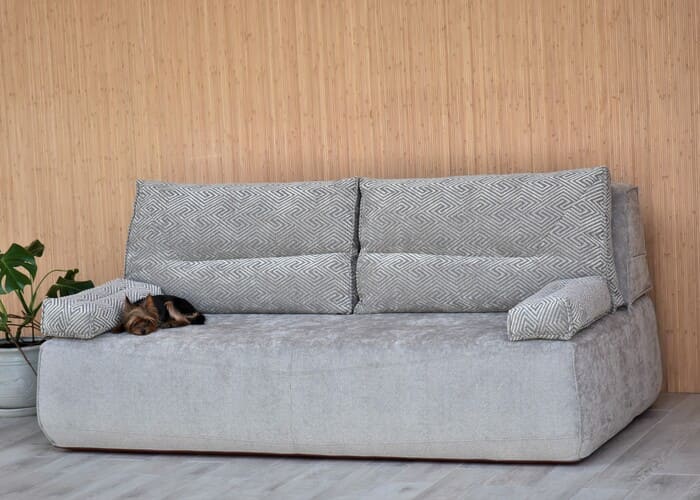 Диван бескаркасный Тео - фото 5