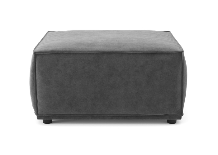 Пуф м'який Rino - фото 4