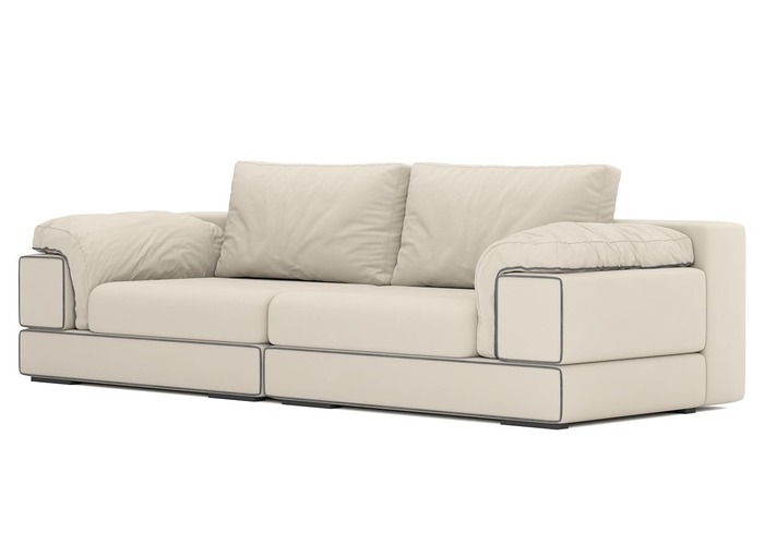 Диван Ривен - фото 3 Диван Ривен - фото 3